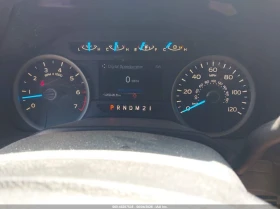 Ford F150 * ПАНО* KEYLESS* Camera* ПОДГРЕВ* | Auto.bg — изображение 11 Ford F150 * ПАНО* KEYLESS* Camera* ПОДГРЕВ* | Auto.bg — изображение 11