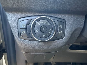 Ford Courier 1.5 TDCI 101к.с. 4, 3л./100км. - 6750 € - 48989170 12 | Car24.bg Ford Courier 1.5 TDCI 101к.с. 4, 3л./100км. - 6750 € - 48989170 12