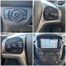 Ford Courier 1.5 TDCI 101к.с. 4, 3л./100км. - 6750 € - 48989170 9 | Car24.bg Ford Courier 1.5 TDCI 101к.с. 4, 3л./100км. - 6750 € - 48989170 9