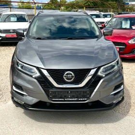 Nissan Qashqai 1.6D 131HP PANORAMA FULL | Auto.bg — изображение 2 Nissan Qashqai 1.6D 131HP PANORAMA FULL | Auto.bg — изображение 2