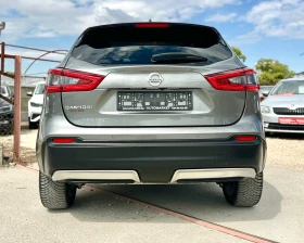 Nissan Qashqai 1.6D 131HP PANORAMA FULL | Auto.bg — изображение 7 Nissan Qashqai 1.6D 131HP PANORAMA FULL | Auto.bg — изображение 7