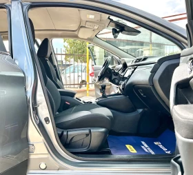 Nissan Qashqai 1.6D 131HP PANORAMA FULL | Auto.bg — изображение 11 Nissan Qashqai 1.6D 131HP PANORAMA FULL | Auto.bg — изображение 11