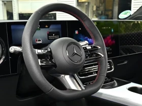Mercedes-Benz GLB 250 EQ AMG-LINE NIGHT-PAKET PANORAMA CAMERA | Auto.bg — изображение 6 Mercedes-Benz GLB 250 EQ AMG-LINE NIGHT-PAKET PANORAMA CAMERA | Auto.bg — изображение 6