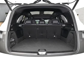 Mercedes-Benz GLB 250 EQ AMG-LINE NIGHT-PAKET PANORAMA CAMERA | Auto.bg — изображение 15 Mercedes-Benz GLB 250 EQ AMG-LINE NIGHT-PAKET PANORAMA CAMERA | Auto.bg — изображение 15