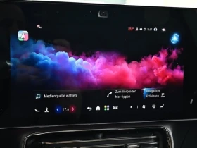 Mercedes-Benz GLB 250 EQ AMG-LINE NIGHT-PAKET PANORAMA CAMERA | Auto.bg — изображение 8 Mercedes-Benz GLB 250 EQ AMG-LINE NIGHT-PAKET PANORAMA CAMERA | Auto.bg — изображение 8