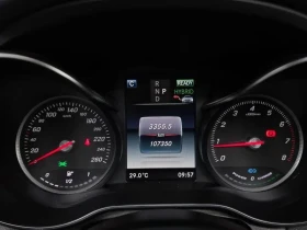 Mercedes-Benz GLC 350 undefined | Auto.bg — изображение 8 Mercedes-Benz GLC 350 undefined | Auto.bg — изображение 8