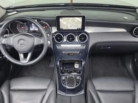 Mercedes-Benz GLC 350 undefined | Auto.bg — изображение 7 Mercedes-Benz GLC 350 undefined | Auto.bg — изображение 7