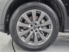 Mercedes-Benz GLC 350 undefined | Auto.bg — изображение 5 Mercedes-Benz GLC 350 undefined | Auto.bg — изображение 5