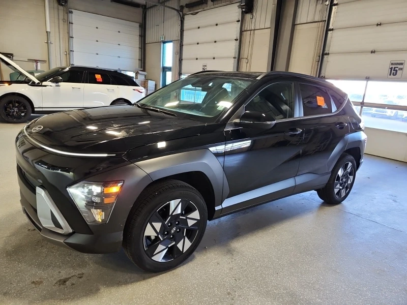 Hyundai Kona * * CARFAX * * АВТО КРЕДИТ * * - 49999 лв. / 25564.08 € - 15166050 1 | Car24.bg Hyundai Kona * * CARFAX * * АВТО КРЕДИТ * * - 49999 лв. / 25564.08 € - 15166050 1