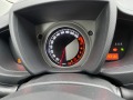 Toyota Urban Cruiser 1, 4D-4D, 90к.с., 6ск., 4х4, клима, мулти, борд, н - [18] 