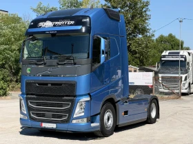 Volvo Fh 460 Turbo Compound Нов Внос! | Auto.bg — изображение 3 Volvo Fh 460 Turbo Compound Нов Внос! | Auto.bg — изображение 3
