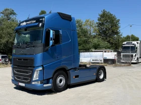 Volvo Fh 460 Turbo Compound Нов Внос! | Auto.bg — изображение 10 Volvo Fh 460 Turbo Compound Нов Внос! | Auto.bg — изображение 10
