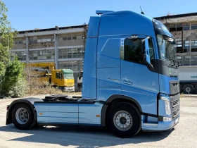 Volvo Fh 460 Turbo Compound Нов Внос! | Auto.bg — изображение 2 Volvo Fh 460 Turbo Compound Нов Внос! | Auto.bg — изображение 2