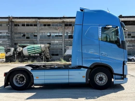 Volvo Fh 460 Turbo Compound Нов Внос! | Auto.bg — изображение 5 Volvo Fh 460 Turbo Compound Нов Внос! | Auto.bg — изображение 5
