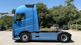 Volvo Fh 460 Turbo Compound Нов Внос! | Auto.bg — изображение 4 Volvo Fh 460 Turbo Compound Нов Внос! | Auto.bg — изображение 4
