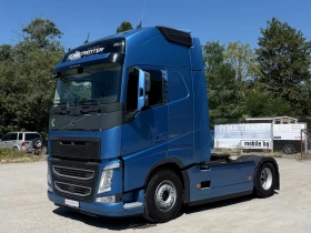 Volvo Fh 460 Turbo Compound Нов Внос! | Auto.bg — изображение 11 Volvo Fh 460 Turbo Compound Нов Внос! | Auto.bg — изображение 11