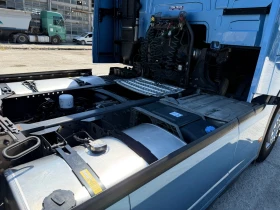 Volvo Fh 460 Turbo Compound Нов Внос! | Auto.bg — изображение 6 Volvo Fh 460 Turbo Compound Нов Внос! | Auto.bg — изображение 6