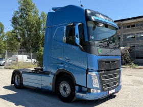 Volvo Fh 460 Turbo Compound Нов Внос! | Auto.bg — изображение 12 Volvo Fh 460 Turbo Compound Нов Внос! | Auto.bg — изображение 12