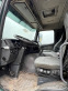 Обява за продажба на Volvo Fm12 6x6 ~ 111 лв. - изображение 8