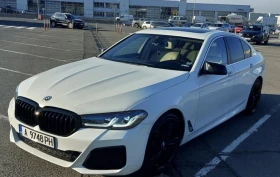 BMW 528 i Xdrive - Car24.bg BMW 528 i Xdrive