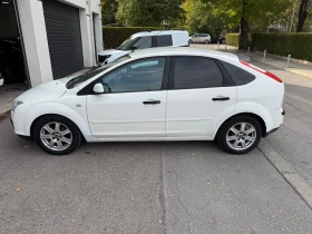 Ford Focus 1.6 - 3500 лв. / 1789.52 € - 78932441 3 | Car24.bg Ford Focus 1.6 - 3500 лв. / 1789.52 € - 78932441 3