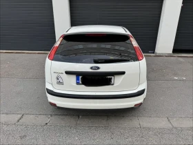 Ford Focus 1.6 - 3500 лв. / 1789.52 € - 78932441 4 | Car24.bg Ford Focus 1.6 - 3500 лв. / 1789.52 € - 78932441 4