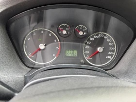 Ford Focus 1.6 - 3500 лв. / 1789.52 € - 78932441 5 | Car24.bg Ford Focus 1.6 - 3500 лв. / 1789.52 € - 78932441 5