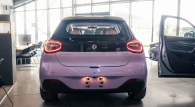 DONGFENG Box - 23180 € / 45336.14 лв. - 62177322 5 | Car24.bg DONGFENG Box - 23180 € / 45336.14 лв. - 62177322 5