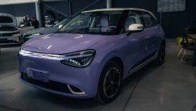 DONGFENG Box - Car24.bg DONGFENG Box