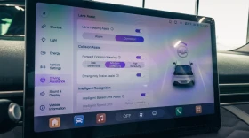 DONGFENG Box - 23180 € / 45336.14 лв. - 62177322 13 | Car24.bg DONGFENG Box - 23180 € / 45336.14 лв. - 62177322 13