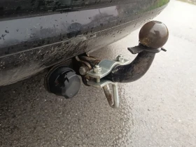 Audi A3 1.8T AUTOMAT | Auto.bg — изображение 17 Audi A3 1.8T AUTOMAT | Auto.bg — изображение 17