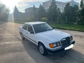 Mercedes-Benz 124 undefined | Auto.bg — изображение 4 Mercedes-Benz 124 undefined | Auto.bg — изображение 4