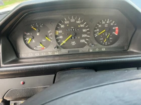 Mercedes-Benz 124 undefined | Auto.bg — изображение 6 Mercedes-Benz 124 undefined | Auto.bg — изображение 6