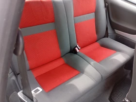 VW Lupo - 1400 € / 2738.16 лв. - 11616380 9 | Car24.bg VW Lupo - 1400 € / 2738.16 лв. - 11616380 9