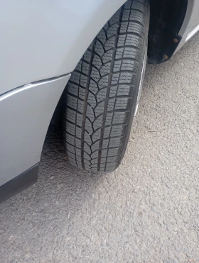 VW Lupo - 1400 € / 2738.16 лв. - 11616380 16 | Car24.bg VW Lupo - 1400 € / 2738.16 лв. - 11616380 16