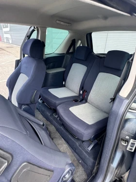 Peugeot 1007 - 2100 € / 4107.24 лв. - 22739570 6 | Car24.bg Peugeot 1007 - 2100 € / 4107.24 лв. - 22739570 6