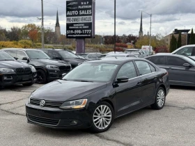 VW Jetta * TDI * CARFAX * ЦЕНА ДО БГ - Car24.bg VW Jetta * TDI * CARFAX * ЦЕНА ДО БГ