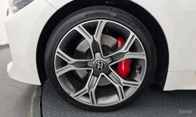Kia Stinger * 3.3 Turbo 2WD * CARFAX * ЦЕНА ДО БГ - 16500 € / 32271.19 лв. - 43036639 5 | Car24.bg Kia Stinger * 3.3 Turbo 2WD * CARFAX * ЦЕНА ДО БГ - 16500 € / 32271.19 лв. - 43036639 5
