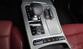 Kia Stinger * 3.3 Turbo 2WD * CARFAX * ЦЕНА ДО БГ - 16500 € / 32271.19 лв. - 43036639 15 | Car24.bg Kia Stinger * 3.3 Turbo 2WD * CARFAX * ЦЕНА ДО БГ - 16500 € / 32271.19 лв. - 43036639 15