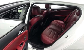 Kia Stinger * 3.3 Turbo 2WD * CARFAX * ЦЕНА ДО БГ - 16500 € / 32271.19 лв. - 43036639 17 | Car24.bg Kia Stinger * 3.3 Turbo 2WD * CARFAX * ЦЕНА ДО БГ - 16500 € / 32271.19 лв. - 43036639 17