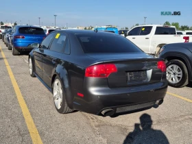 Audi Rs4 Автокредит Цена до България - 15050 € - 40099318 4 | Car24.bg Audi Rs4 Автокредит Цена до България - 15050 € - 40099318 4