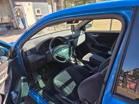 Fiat Stilo - 1400 € - 73076820 7 | Car24.bg Fiat Stilo - 1400 € - 73076820 7