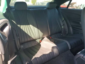 Mercedes-Benz E 400 3.0l | Auto.bg — изображение 10 Mercedes-Benz E 400 3.0l | Auto.bg — изображение 10