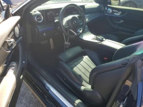 Mercedes-Benz E 400 3.0l | Auto.bg — изображение 8 Mercedes-Benz E 400 3.0l | Auto.bg — изображение 8