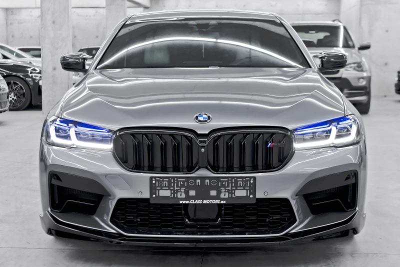 BMW 540 B58* 4x4* H&K* Laser* M5 Пакет - 34999 € / 68452.09 лв. - 38308793 1 | Car24.bg BMW 540 B58* 4x4* H&K* Laser* M5 Пакет - 34999 € / 68452.09 лв. - 38308793 1