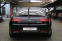 Обява за продажба на Mercedes-Benz S 63 AMG Coupe/AMG/Burmester/SWAROVSKI ~ 119 900 лв. - изображение 4