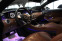 Обява за продажба на Mercedes-Benz S 63 AMG Coupe/AMG/Burmester/SWAROVSKI ~ 119 900 лв. - изображение 6