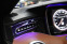 Обява за продажба на Mercedes-Benz S 63 AMG Coupe/AMG/Burmester/SWAROVSKI ~ 119 900 лв. - изображение 8