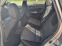 Обява за продажба на Subaru Impreza 2.0R ~9 000 лв. - изображение 7