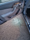 Обява за продажба на Mercedes-Benz S 320 Теглич за ремарке ~9 000 лв. - изображение 6